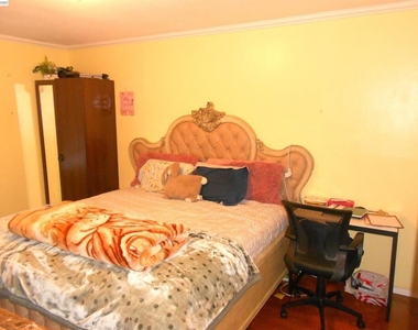 1257 Henderson Ln - Photo Thumbnail 10