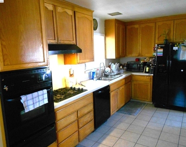 1257 Henderson Ln - Photo Thumbnail 1