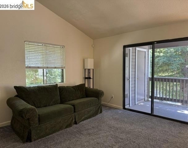 2701 Harvest Ln - Photo Thumbnail 22