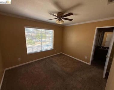 843 Steffa St - Photo Thumbnail 8
