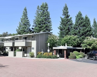 394 Ilo Ln - Photo Thumbnail 29