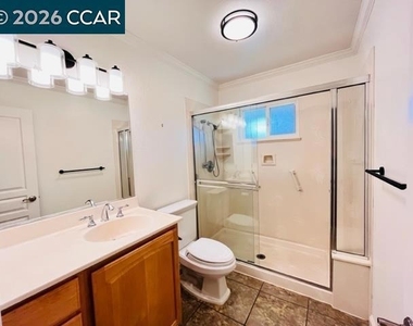 394 Ilo Ln - Photo Thumbnail 19