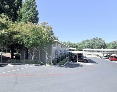 394 Ilo Ln - Photo Thumbnail 28