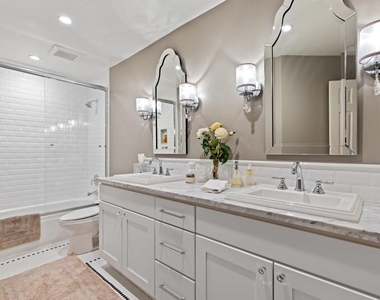 3339 Quail Walk Lane - Photo Thumbnail 21