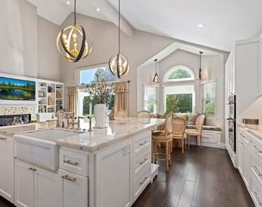 3339 Quail Walk Lane - Photo Thumbnail 7