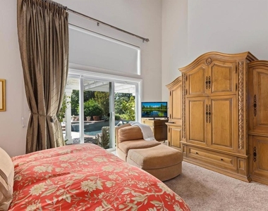 3339 Quail Walk Lane - Photo Thumbnail 9