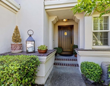 3339 Quail Walk Lane - Photo Thumbnail 1