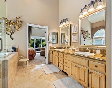 3339 Quail Walk Lane - Photo Thumbnail 17