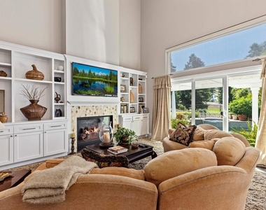 3339 Quail Walk Lane - Photo Thumbnail 4