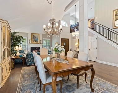 3339 Quail Walk Lane - Photo Thumbnail 13
