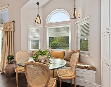 3339 Quail Walk Lane - Photo Thumbnail 8