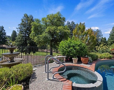 3339 Quail Walk Lane - Photo Thumbnail 22