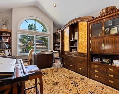 3339 Quail Walk Lane - Photo Thumbnail 19