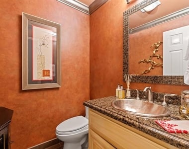 3339 Quail Walk Lane - Photo Thumbnail 18