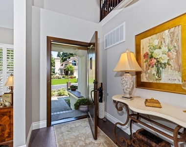3339 Quail Walk Lane - Photo Thumbnail 2