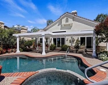 3339 Quail Walk Lane - Photo Thumbnail 24