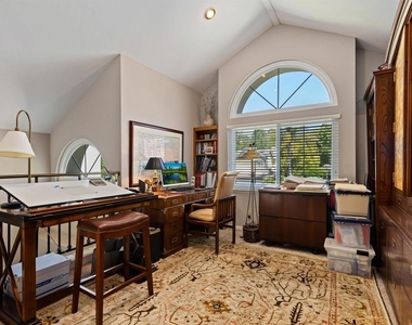 3339 Quail Walk Lane - Photo Thumbnail 20