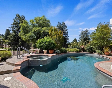 3339 Quail Walk Lane - Photo Thumbnail 23