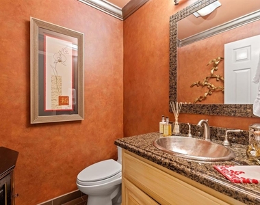 3339 Quail Walk Lane - Photo Thumbnail 11
