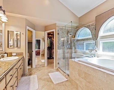 3339 Quail Walk Lane - Photo Thumbnail 15