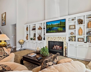 3339 Quail Walk Lane - Photo Thumbnail 14
