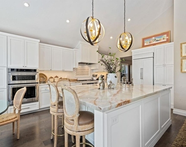 3339 Quail Walk Lane - Photo Thumbnail 6