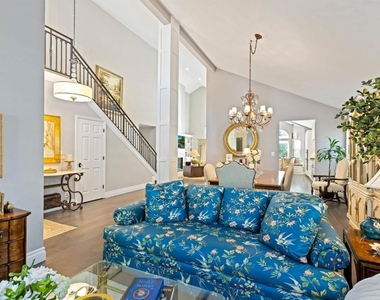 3339 Quail Walk Lane - Photo Thumbnail 3