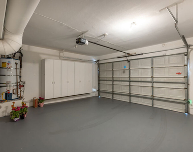 869 S Bundy Drive - Photo Thumbnail 65