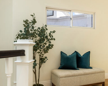 869 S Bundy Drive - Photo Thumbnail 39
