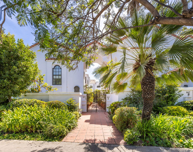 869 S Bundy Drive - Photo Thumbnail 1