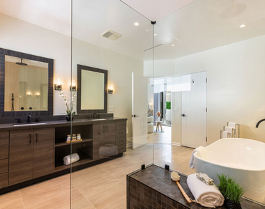 869 S Bundy Drive - Photo Thumbnail 46