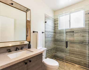 869 S Bundy Drive - Photo Thumbnail 36