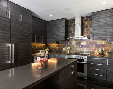 869 S Bundy Drive - Photo Thumbnail 30