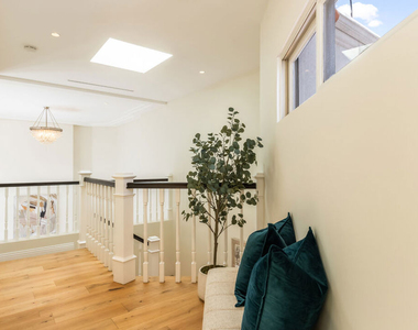 869 S Bundy Drive - Photo Thumbnail 37