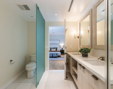 869 S Bundy Drive - Photo Thumbnail 62