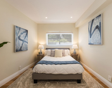 869 S Bundy Drive - Photo Thumbnail 32