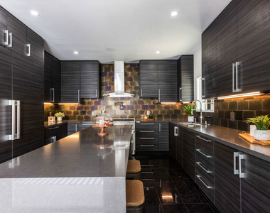869 S Bundy Drive - Photo Thumbnail 25