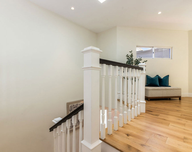 869 S Bundy Drive - Photo Thumbnail 38