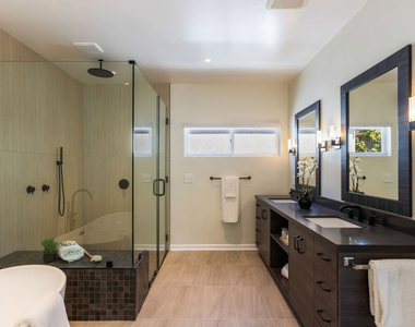 869 S Bundy Drive - Photo Thumbnail 48
