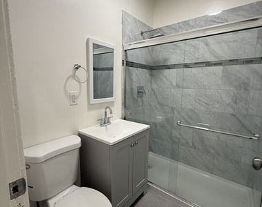 1462 W 36th Street - Photo Thumbnail 10