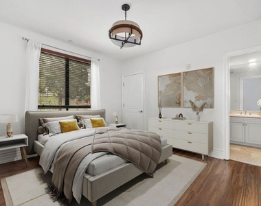 1530 Camden Avenue - Photo Thumbnail 9