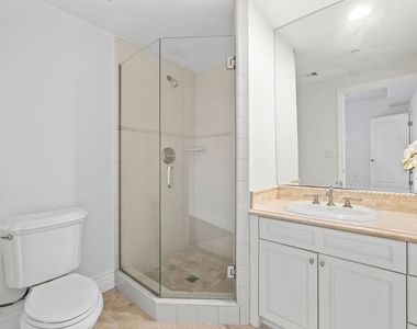 1530 Camden Avenue - Photo Thumbnail 10