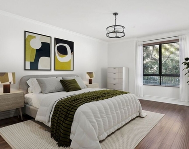 1530 Camden Avenue - Photo Thumbnail 6