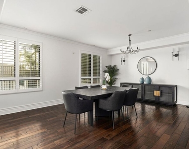 1530 Camden Avenue - Photo Thumbnail 2