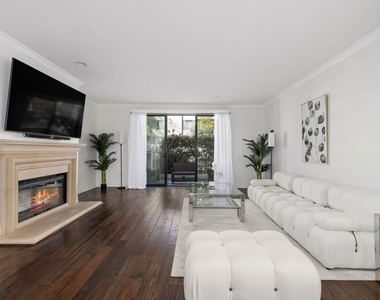 1530 Camden Avenue - Photo Thumbnail 1