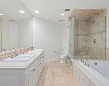 1530 Camden Avenue - Photo Thumbnail 7