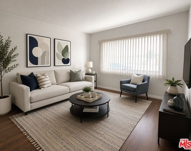 4122 W 2nd Street - Photo Thumbnail 1