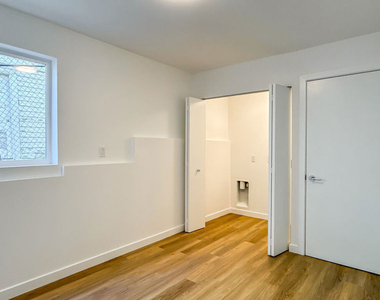 946 Lucile Avenue - Photo Thumbnail 20