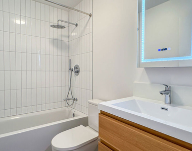 946 Lucile Avenue - Photo Thumbnail 18