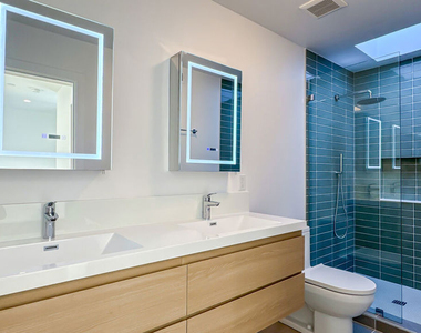 946 Lucile Avenue - Photo Thumbnail 14
